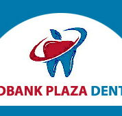 Redbank Plaza Dental - Dentists Hobart