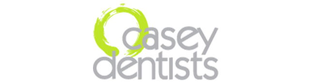Murray QLD Dentists Hobart