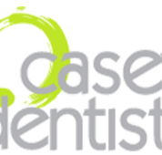 Casey Dentists - Dentists Hobart