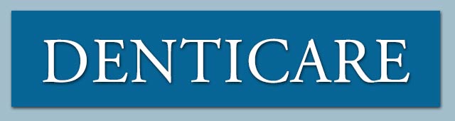 Spring Hill QLD Dentists Hobart