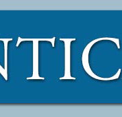 Denticare - Dentists Hobart