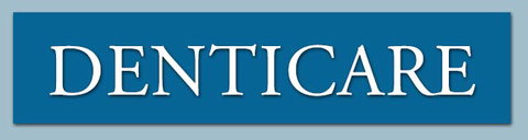 Denticare - Dentists Hobart 0