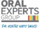 Oral Experts Group - Dentists Hobart