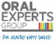 Oral Experts Group