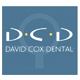 Milton QLD Dentists Hobart