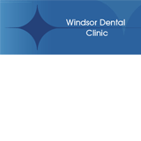 Windsor QLD Dentists Hobart