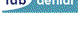 Fabdental - thumb 0
