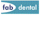 Fabdental - Dentists Hobart 0