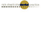Nick Sheptooha Dental Practice - Dentists Hobart 0