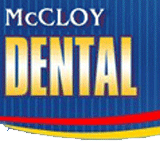 McCloy Dental - Dentists Hobart 0
