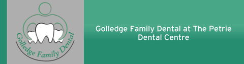  Petrie Dental Centre - Dentists Hobart 0