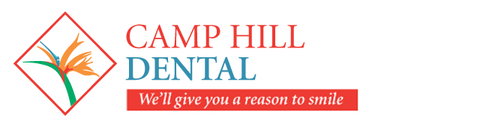 Camp Hill Dental - Dentists Hobart 0