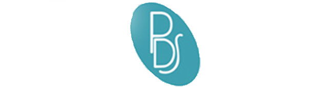  Dentists Hobart