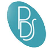 Fraser Shores Family Dental - Dentists Hobart