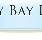 Hervey Bay Dental
