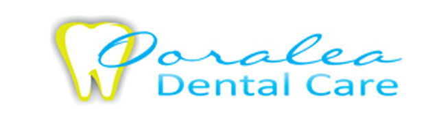 Balnagowan QLD Dentists Hobart