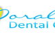 Ooralea Dental Care - thumb 0