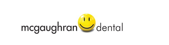 Chermside QLD Dentists Hobart