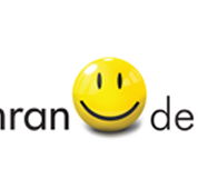 Steve McGaughran Dental Practice - Dentists Hobart