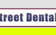 Roma Street Dental Centre - thumb 0