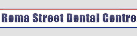 Roma Street Dental Centre - Dentists Hobart 0