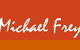 Michael Frey Dental - thumb 0