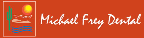 Michael Frey Dental - Dentists Hobart 0