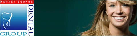 Market Square Dental Group - Dentists Hobart 0