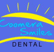 Coomera Smiles - Dentists Hobart
