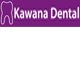 Buddina QLD Dentists Hobart