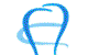 Central Dentists Tingalpa - thumb 0
