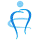 Central Dentists Tingalpa - Dentists Hobart 0
