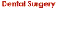 Linda Ang Dental Surgery - thumb 0
