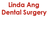 Linda Ang Dental Surgery - Dentists Hobart 0