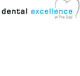 Dyer Hickey Dental - Dentists Hobart