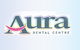 Aura Dental Centre - thumb 0