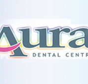 Aura Dental Centre - Dentists Hobart
