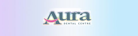 Aura Dental Centre - Dentists Hobart 0