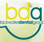 Blackwater Dental Group - Dentists Hobart