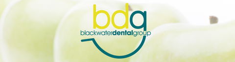 Blackwater Dental Group - Dentists Hobart 0