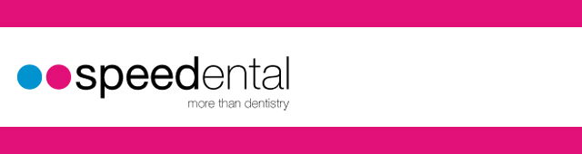 Holland Park QLD Dentists Hobart