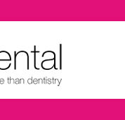 Speedental - Dentists Hobart