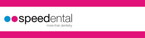 Speedental - Dentists Hobart 0