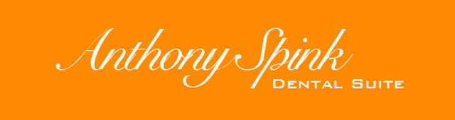 Brighton QLD Dentists Hobart