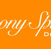 Anthony Spink Dental Suite - Dentists Hobart