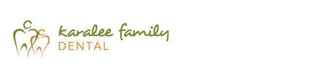 Muirlea QLD Dentists Hobart