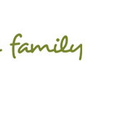 Karalee Family Dental - Dentists Hobart