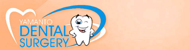 Yamanto QLD Dentists Hobart