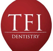 TFI Dentistry - Dentists Hobart