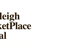 Beenleigh Market Place Dental - thumb 0